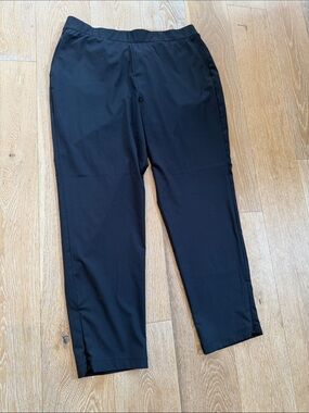 Tommy Bahama Active Athletic Pants Size XL